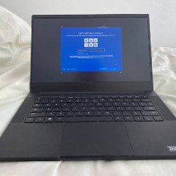 Razer Blade 14 (2021) - фото 4