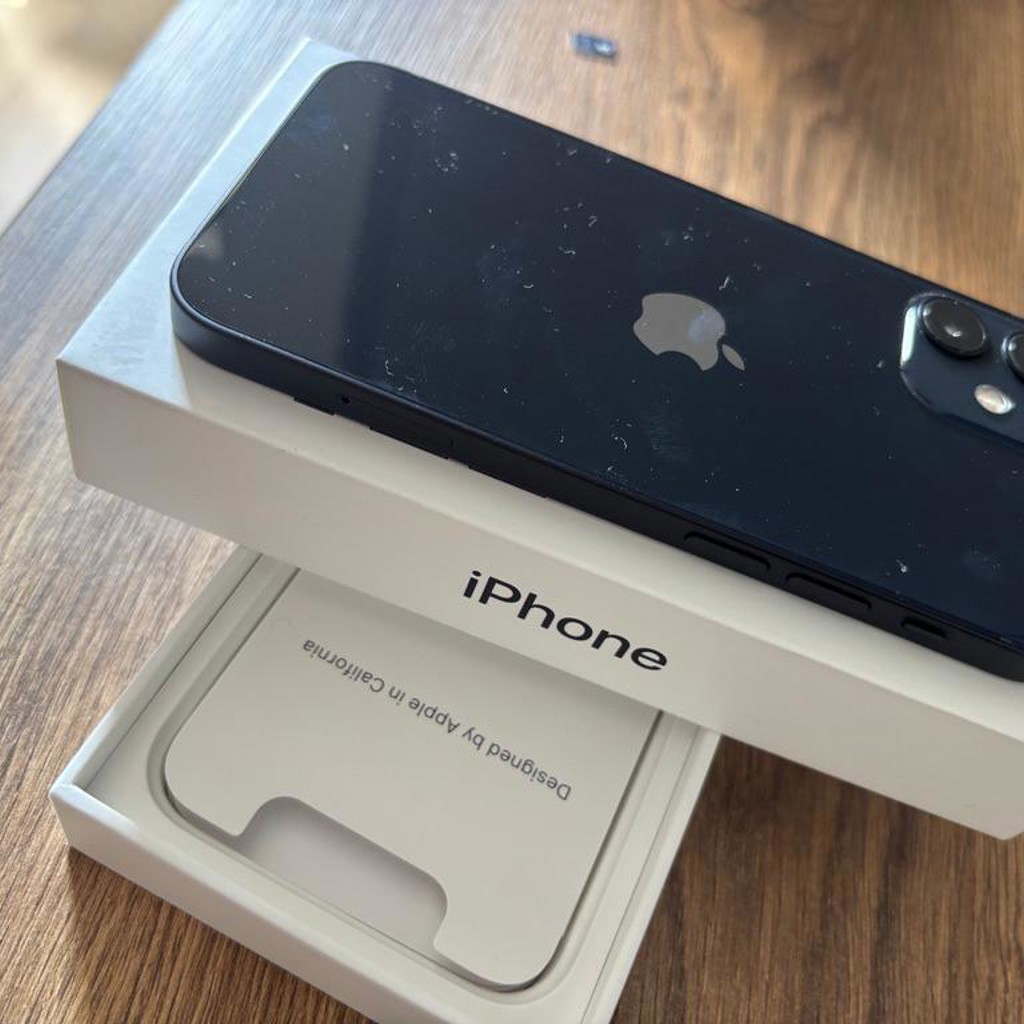Apple Battery Pack