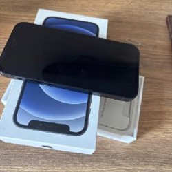 Apple Battery Pack - фото 2