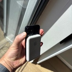 Apple Battery Pack - фото 3