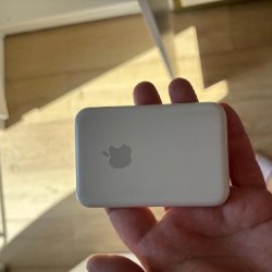 Apple Battery Pack - фото 4