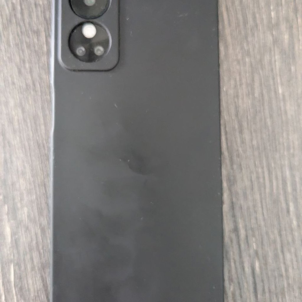 Смартфон Mipo M46 Pro