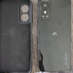Смартфон Mipo M46 Pro - фото 2