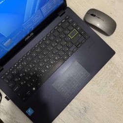 ASUS E410MA - фото 2