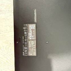 ASUS E410MA - фото 3