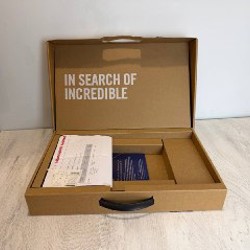 ASUS E410MA - фото 4
