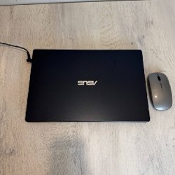 ASUS E410MA - фото 5