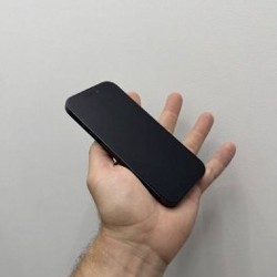 IPhone 17 - фото 2
