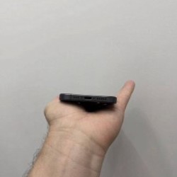 IPhone 17 - фото 3