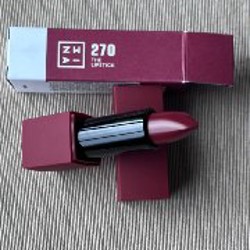 Крем-краска для волос Lisap LK Creamcolor 5/0 - фото 4