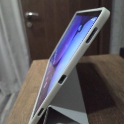 Samsung Galaxy Tab S10+ 5G - фото 4