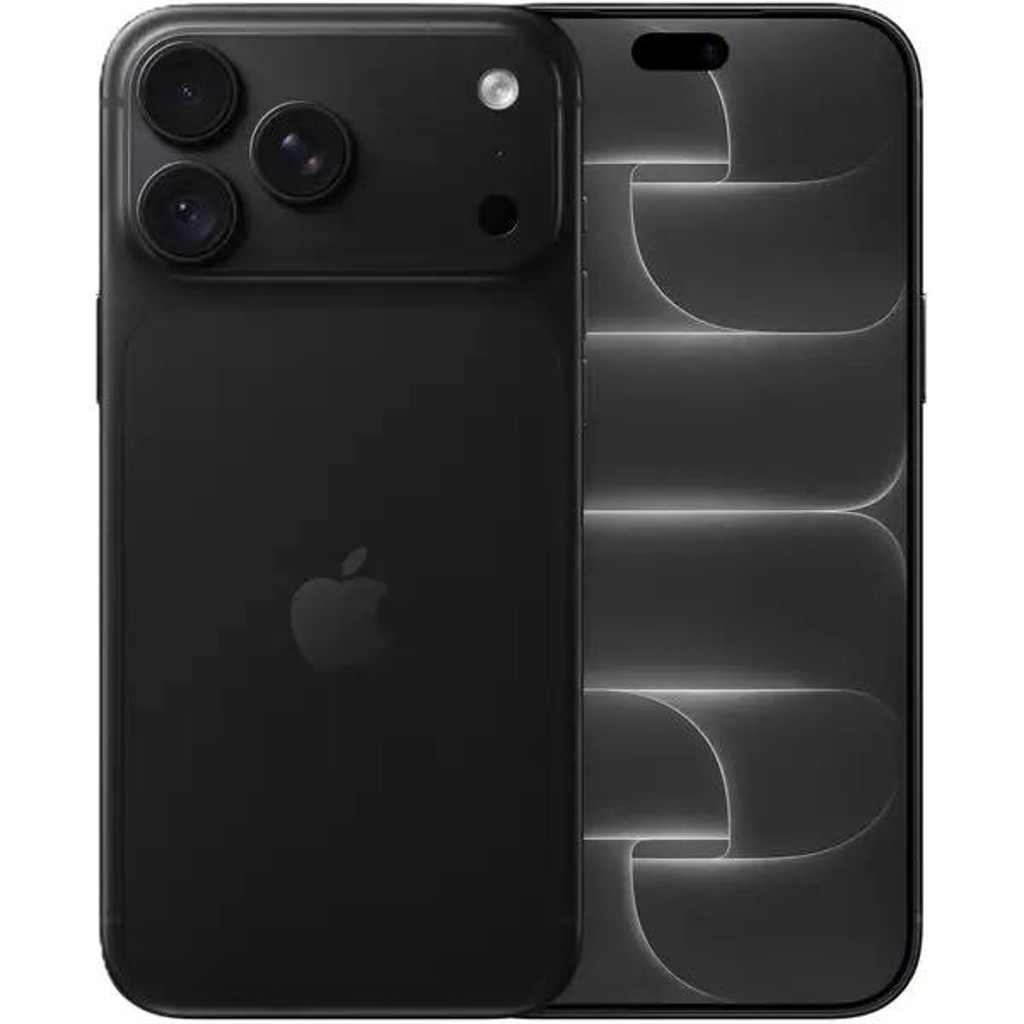 IPhone 18 Pro Max
