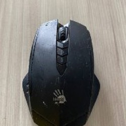 Подставка под ноутбук - фото 2