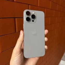 Iphone 15 Pro Max - фото 1