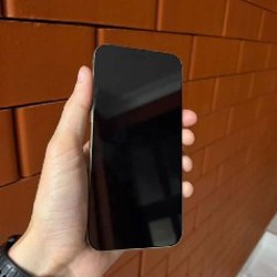 Iphone 15 Pro Max - фото 2