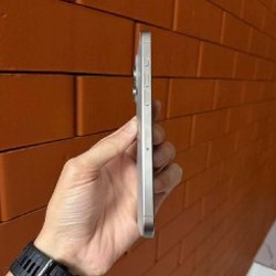 Iphone 15 Pro Max - фото 4