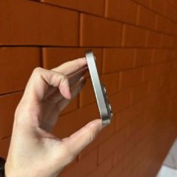 Iphone 15 Pro Max - фото 5