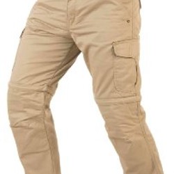 Куртка HELLY HANSEN - фото 5