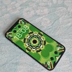 IPhone 12 Pro Max - фото 2