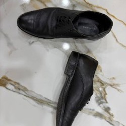 Пиджак Massimo Dutti - фото 5