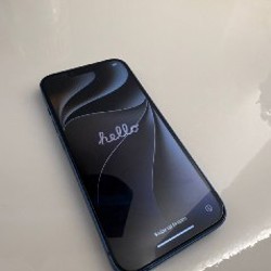 IPhone 13 - фото 2