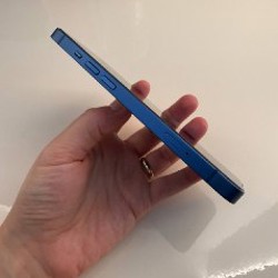 IPhone 13 - фото 4