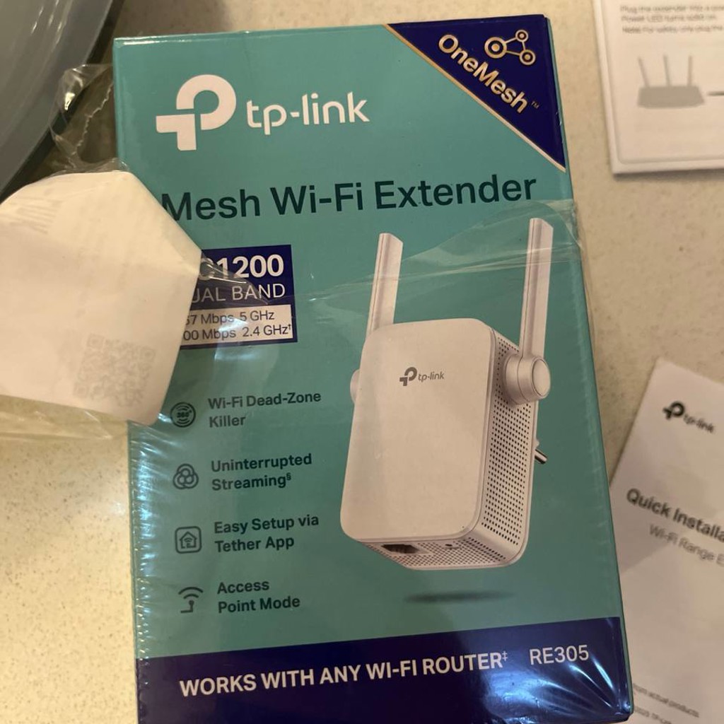 Усилитель wi-fi