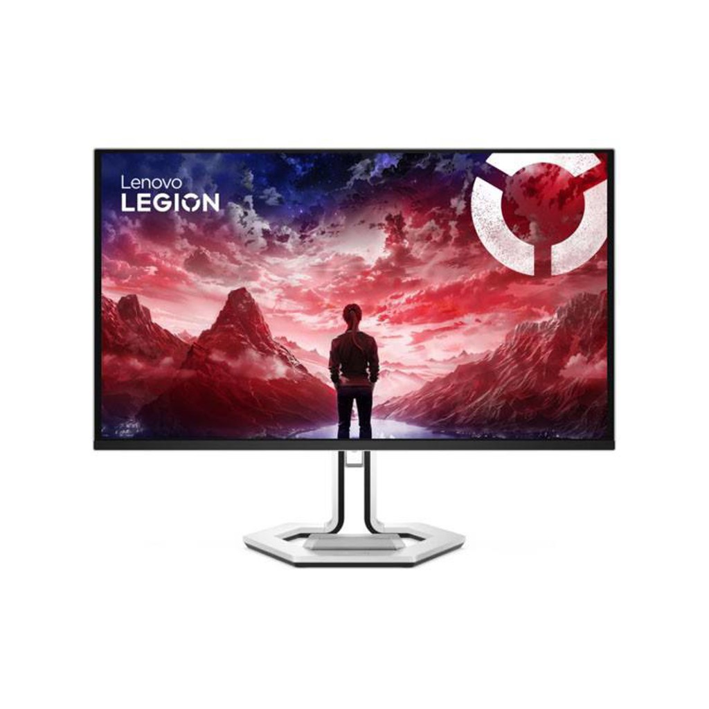 Монитор Lenovo Legion Pro 27Q-10