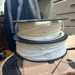 3D принтер - фото 3