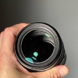 Объектив Canon EF 70–200mm f/4L USM - фото 3