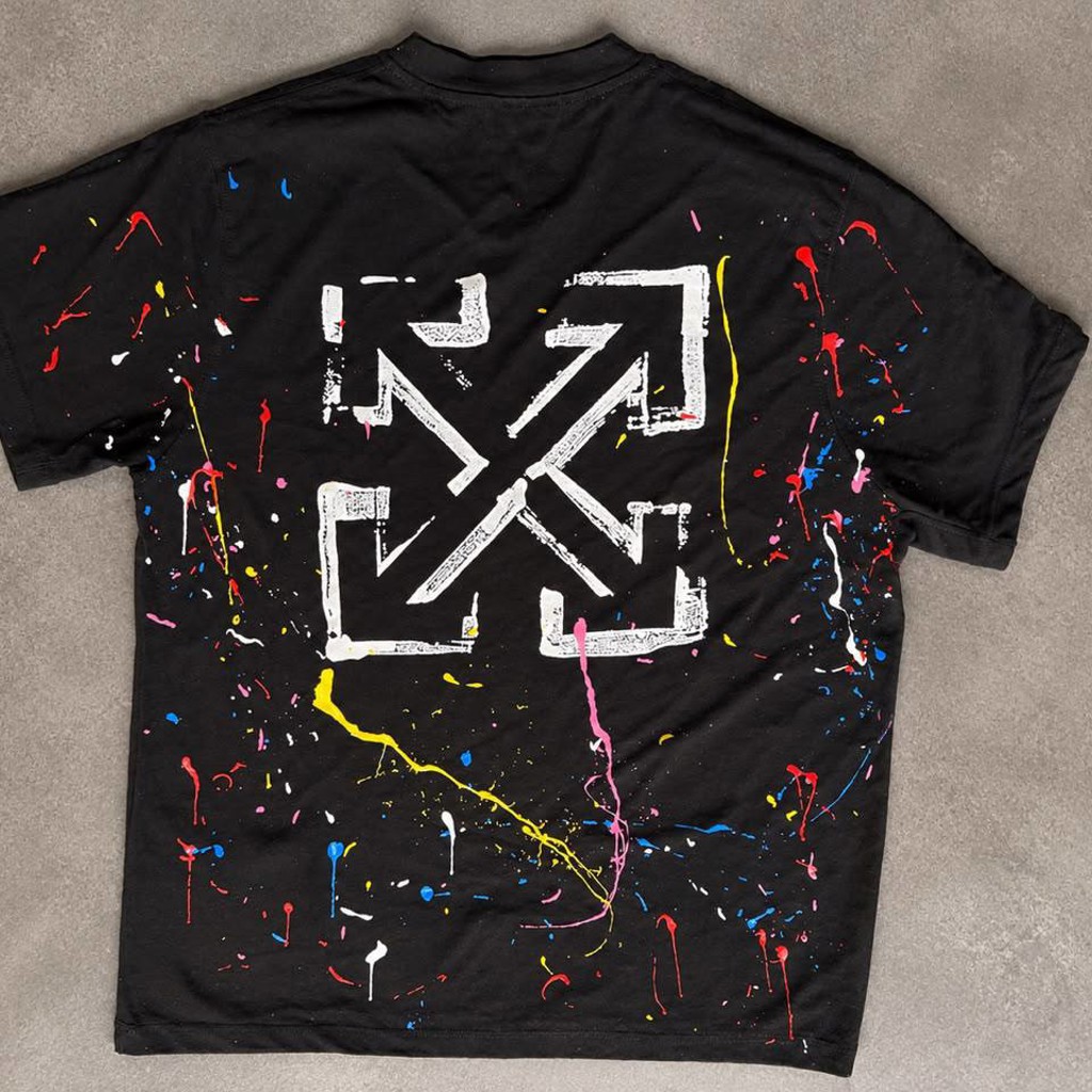 Off-White