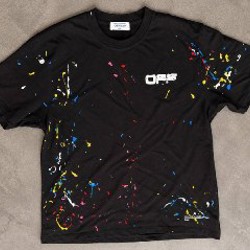 Off-White - фото 2