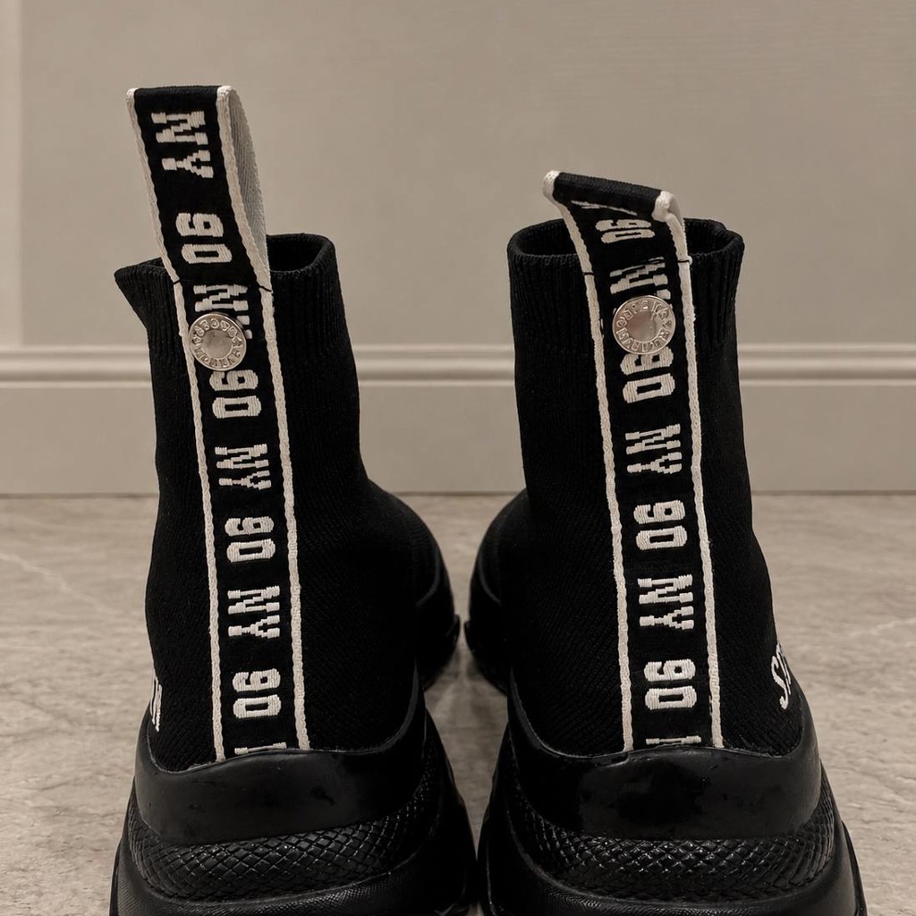 Обувь Steve Madden