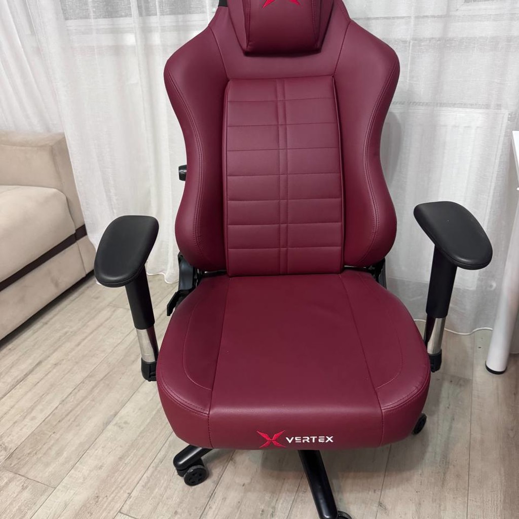 Микрофон