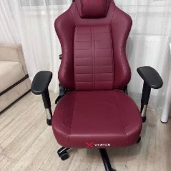 Микрофон - фото 1