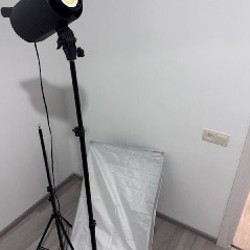 Микрофон - фото 4