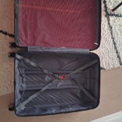 Чемодан American Tourister - фото 3