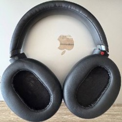Sony MDR-1AM2 - фото 2