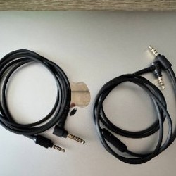 Sony MDR-1AM2 - фото 5