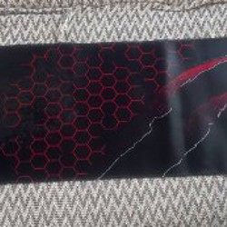 Игровые наушники HyperX - фото 2