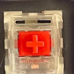 Игровые наушники HyperX - фото 5