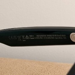 Ray-Ban Meta - фото 4