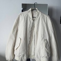 Кеды Lacoste - фото 2