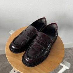Кеды Lacoste - фото 3