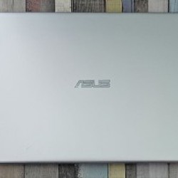 Ноутбук Asus Vivobook X712JA - фото 2