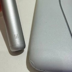 IQOS Lil 3 - фото 2