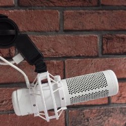 Микрофон HyperX QuadCast S - фото 2