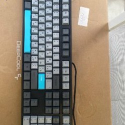 Razer BlackWidow V3 TKL - фото 6