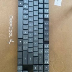 Razer BlackWidow V3 TKL - фото 8