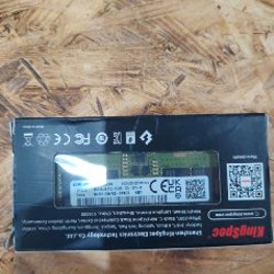 Apacer SSD 128 GB - фото 4